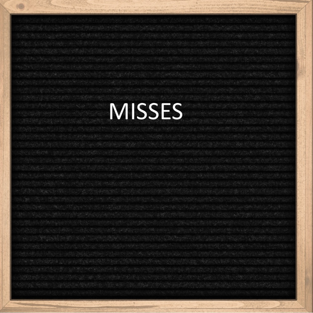 Misses Apparel 🌸 - Picture 4 of 12